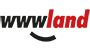 wwwland_logo